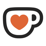 A selfie of the artist who created this carrd page